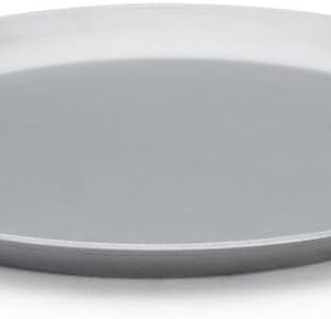 Poêle Crêpière Inox Buyer