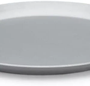 Poêle Crêpière Inox Buyer