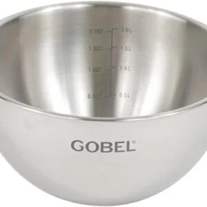 Cul de Poule Gobel
