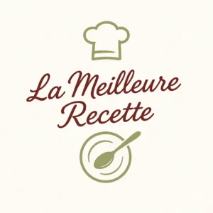 La Meilleure Recette