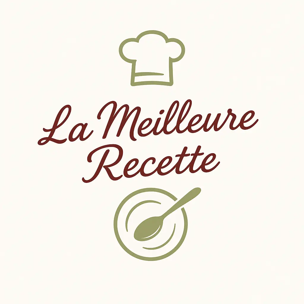 La Meilleure Recette